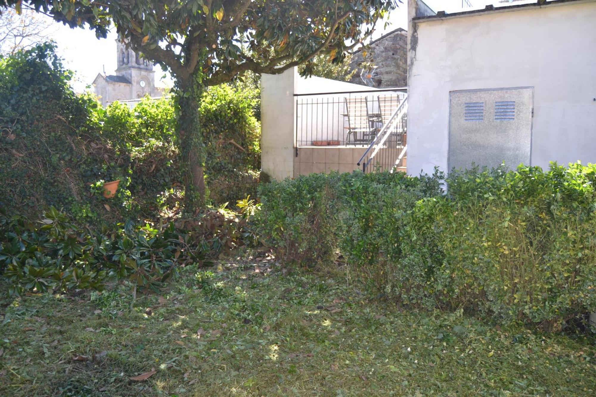 Albergue Internacional Albergue Sarria Exterior foto